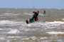 Thumbs/tn_Kite Board Open 2015 Zaterdag 116.jpg